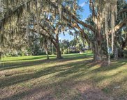 Spring Drive, Yalaha image