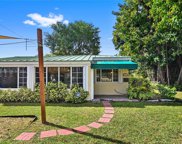 1400 Ne 176th St, North Miami Beach image