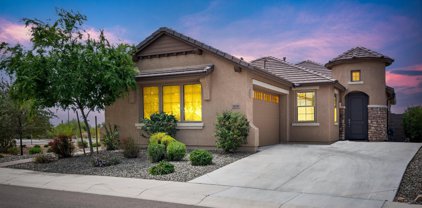 7630 S Lone Pine Place, Gold Canyon