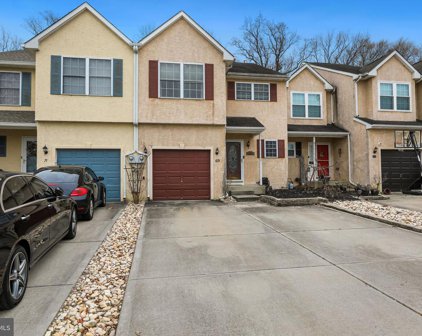 69 Arbour Ln, Sewell