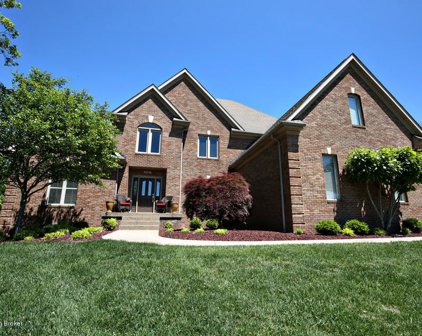 8401 Gant Ct, Crestwood