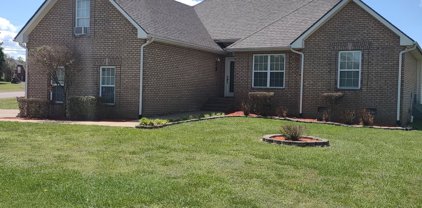 1146 Grassland Dr, Ashland City