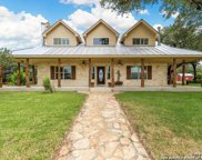 4450 Highway 173, Jourdanton image