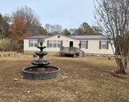 1218 Dees Road, Enid image