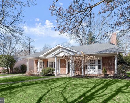 304 Chalfonte Dr, Catonsville