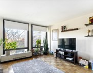 210 Locust St Unit #5HW, Philadelphia image
