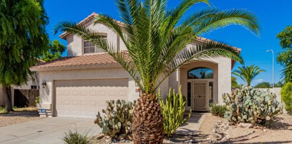 2061 S Central Court, Chandler