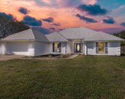 210 Wynnehaven Beach Road, Mary Esther image