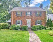 549 Laurel St, Longmeadow image