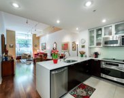 1441 9th Ave Unit #106, Downtown image