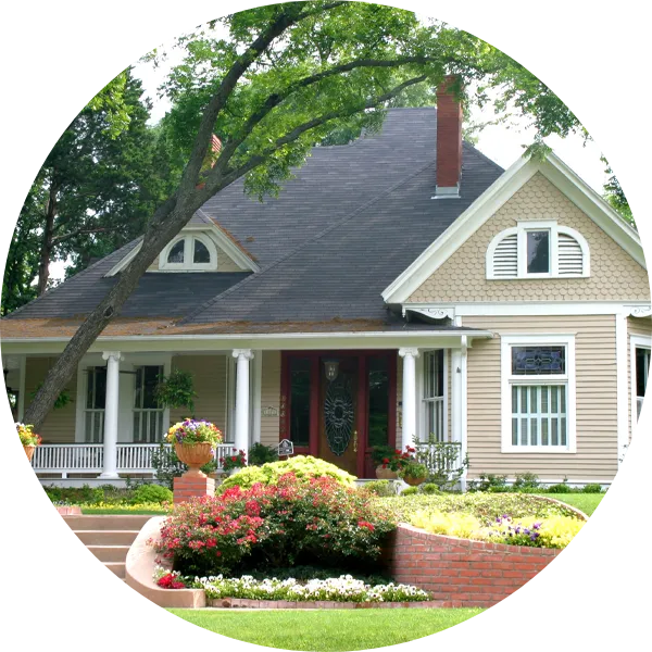 Home Value