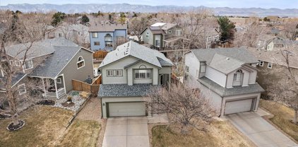 10210 Spotted Owl Avenue, Highlands Ranch