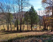 2529 Dry Valley ROAD, Thorn Hill image