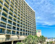 5220 Seawall Boulevard Unit 637A, Galveston image