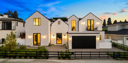 13106  Pontoon Pl, Los Angeles