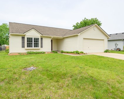 2838 Fieldstone Court, Franklin