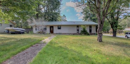 27 Blackwell, Jacksonville