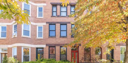 2915 Saint Paul   Street, Baltimore