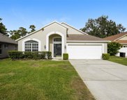 836 Mattocks Court, Casselberry image