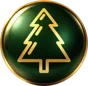 Goldpinerealestate.com