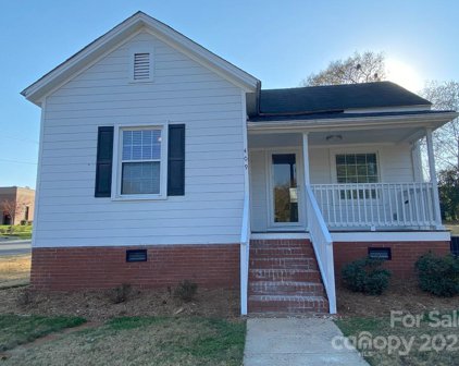 409 Cone  Avenue, Pineville