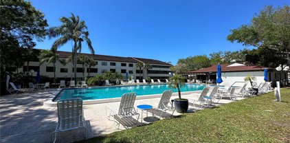 2597 Countryside Boulevard Unit 110, Clearwater