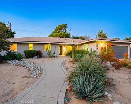 889 Ottawa Drive, Claremont