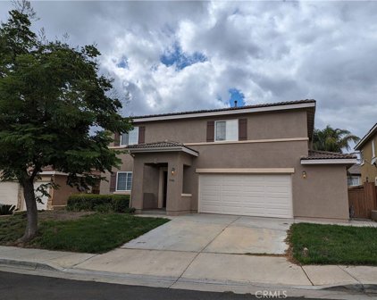 31806 Sandhill Lane, Temecula