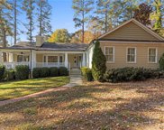 7700 Wood Road, Henrico image