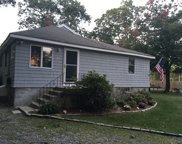 155 North Main Street, Middleton image