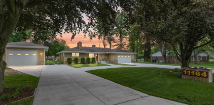 11164 Chicago, Warren
