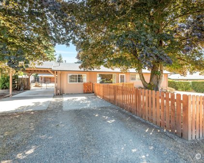 23823 SE 440th Street, Enumclaw