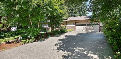 1208 Mountain Aire Way SE, Olympia