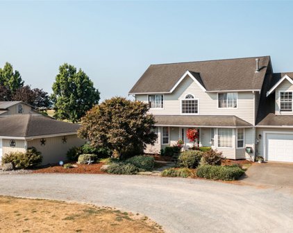 15606 Beaver Marsh Road, Mount Vernon