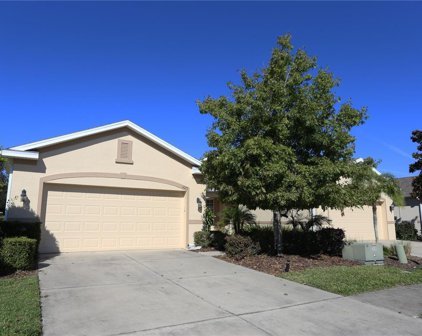 1027 Orca Court, Holiday