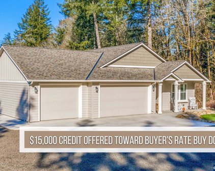 35127 E Lacomb Rd
