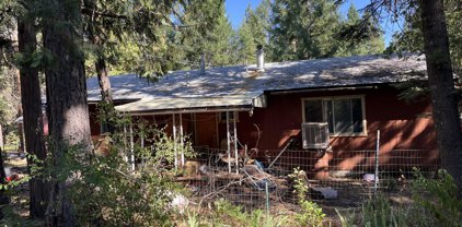 7702 Woodland Way, Shingletown