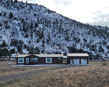 267 Crow Trail, South Fork