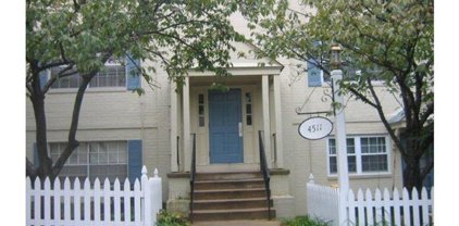 4511 Romlon St Unit #2, Beltsville