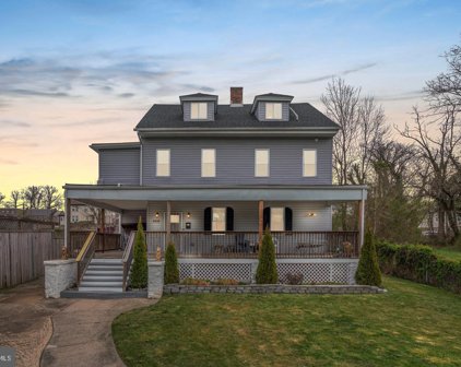 4408 Maine, Baltimore