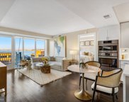 925 N Fairfax St Unit #904, Alexandria image