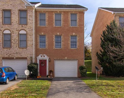 526 Papa Ct, Hagerstown