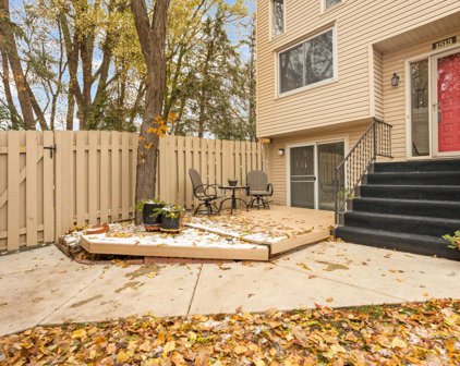 1513 Trapp Court, Fridley