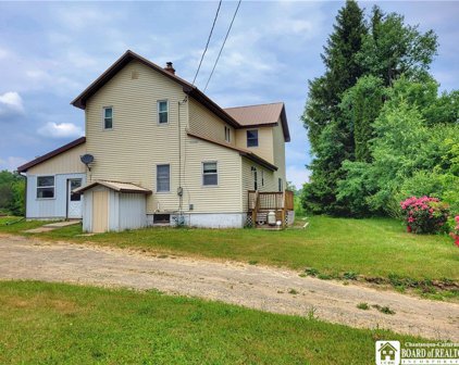 1293 Blockville Watts Flats  Road, Harmony-064889