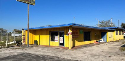 2860 S Kings Hwy, Fort Pierce