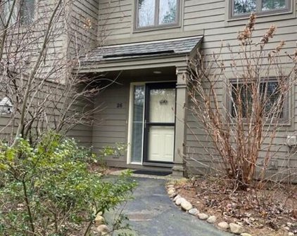 1501 W Water Street Unit 26, New Buffalo