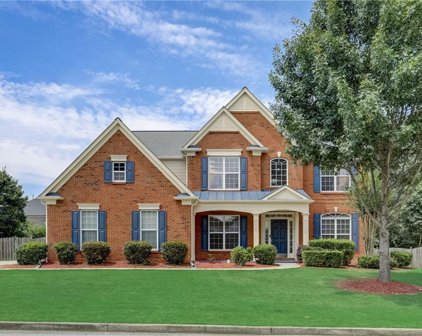 1165 Clandon Place, Johns Creek