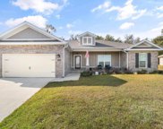 1537 Hollow Point Dr, Cantonment image