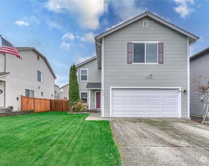 2513 SW Siskin Circle, Port Orchard