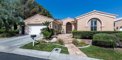 10366 Romantico Drive, Las Vegas
